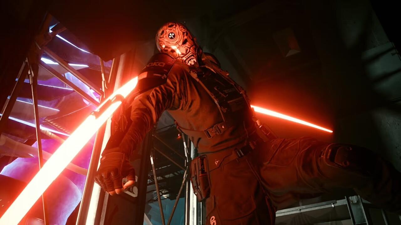 Cyberpunk 2077: Ultimate Edition