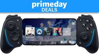 Razer Kishi Ultra Mobile Controller Is $50 Off