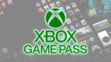 Upcoming Game Pass Titles In 2025 And Beyond