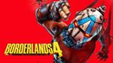 Borderlands 4 - Guides Hub