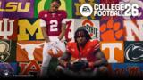 Huge New College Football 26 Update Adds New Music Covers, Uniforms, Rivalry Intros, And More