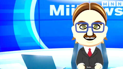 Tomodachi Life Living The Dream - Official Release Window Reveal Gameplay Trailer