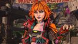 Borderlands 4 Devs Aren't Planning To Nerf Your Favorite Busted Build Yet