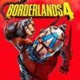 Borderlands 4