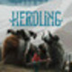 Herdling