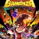 Donkey Kong Bananza