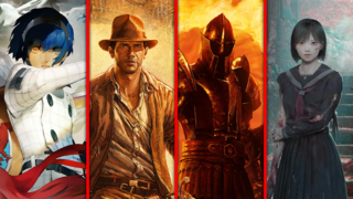 Hundreds Of PC Games Are Discounted In Fanatical's September Savers Sale